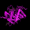 Molecular Structure Image for 3PZO