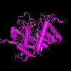 Molecular Structure Image for 3PZQ