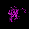 Molecular Structure Image for 3UOT