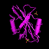 Structure molecule image