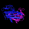 Molecular Structure Image for 3UVJ