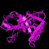 Molecular Structure Image for 2L8L