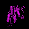 Structure molecule image