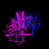 Molecular Structure Image for 3PZB