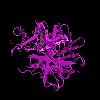 Molecular Structure Image for 3Q6Y