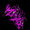 Molecular Structure Image for 3QGO