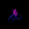 Molecular Structure Image for 3UCZ