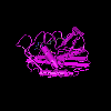 Molecular Structure Image for 3UD5