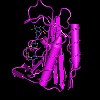 Molecular Structure Image for 3UDE