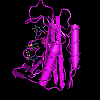 Molecular Structure Image for 3UDV