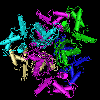 Molecular Structure Image for 3V4G