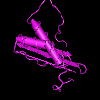 Structure molecule image