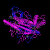 Molecular Structure Image for 3NHP