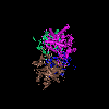 Molecular Structure Image for 3SS3