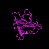 Structure molecule image