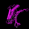 Molecular Structure Image for 3U2D