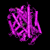 Molecular Structure Image for 3USG