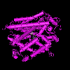 Molecular Structure Image for 3USO