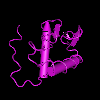 Molecular Structure Image for 2LNB