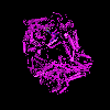 Molecular Structure Image for 3AVV