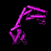 Molecular Structure Image for 3UV5