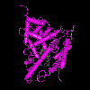 Molecular Structure Image for 3V9B