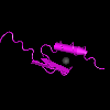 Molecular Structure Image for 2LO2