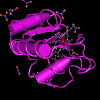 Molecular Structure Image for 3O1Y