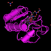 Molecular Structure Image for 3O20