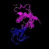 Structure molecule image