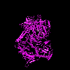 Molecular Structure Image for 3TTO