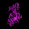 Molecular Structure Image for 3TTQ