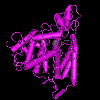 Structure molecule image