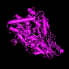 Molecular Structure Image for 3UPH