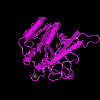 Structure molecule image