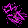 Molecular Structure Image for 3QI2