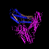 Molecular Structure Image for 3QT2