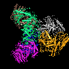 Molecular Structure Image for 3S2C