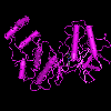 Molecular Structure Image for 3S4Q