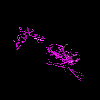 Molecular Structure Image for 3T5O