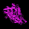 Molecular Structure Image for 3TYQ