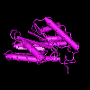 Molecular Structure Image for 3UWO