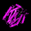 Molecular Structure Image for 3UXM