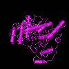 Molecular Structure Image for 3V6R