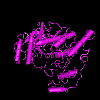 Molecular Structure Image for 3V6S