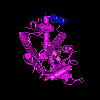 Molecular Structure Image for 3V9Y