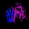 Molecular Structure Image for 3VA1