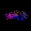 Molecular Structure Image for 3VG9