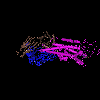 Molecular Structure Image for 3VGA