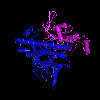 Molecular Structure Image for 3QBV